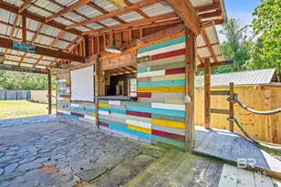 11964 Stroh Rd, Spanish Fort, AL 36527 - Photo 50