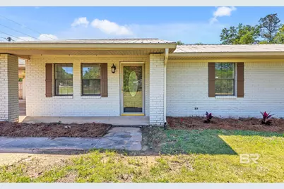 11964 Stroh Road, Spanish Fort, AL 36527 - Photo 10