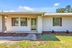 11964 Stroh Rd, Spanish Fort, AL 36527 - Photo 10