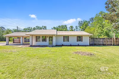 11964 Stroh Road, Spanish Fort, AL 36527 - Photo 1