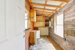 11964 Stroh Rd, Spanish Fort, AL 36527 - Photo 54