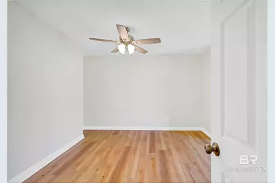 11964 Stroh Road, Spanish Fort, AL 36527 - Photo 26