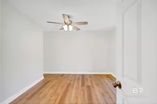 11964 Stroh Rd, Spanish Fort, AL 36527 - Photo 26