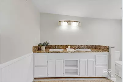 11964 Stroh Road, Spanish Fort, AL 36527 - Photo 40