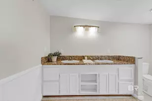 11964 Stroh Rd, Spanish Fort, AL 36527 - Photo 40