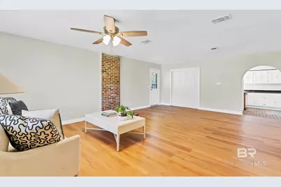 11964 Stroh Road, Spanish Fort, AL 36527 - Photo 12