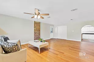 11964 Stroh Rd, Spanish Fort, AL 36527 - Photo 12