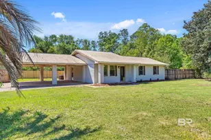 11964 Stroh Rd, Spanish Fort, AL 36527 - Photo 8