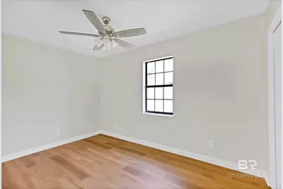 11964 Stroh Road, Spanish Fort, AL 36527 - Photo 30