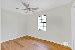 11964 Stroh Rd, Spanish Fort, AL 36527 - Photo 30