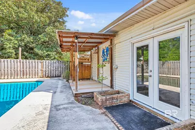 11964 Stroh Road, Spanish Fort, AL 36527 - Photo 58