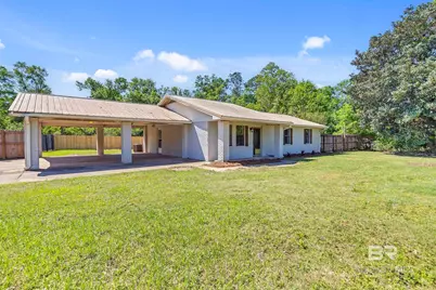 11964 Stroh Road, Spanish Fort, AL 36527 - Photo 6