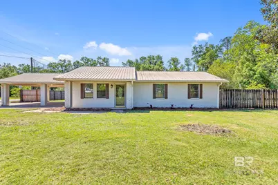 11964 Stroh Road, Spanish Fort, AL 36527 - Photo 2