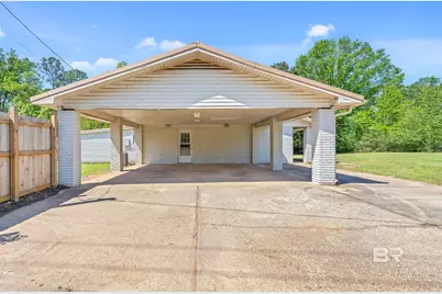 11964 Stroh Road, Spanish Fort, AL 36527 - Photo 44
