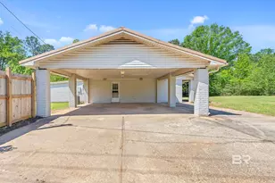 11964 Stroh Rd, Spanish Fort, AL 36527 - Photo 44