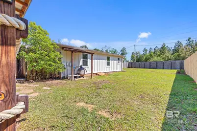 11964 Stroh Road, Spanish Fort, AL 36527 - Photo 48