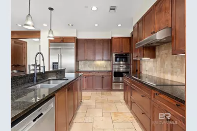 18269 Colony Drive #502, Fairhope, AL 36532 - Photo 8