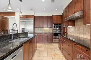 18269 Colony Dr, Fairhope, AL 36532 - Photo 8