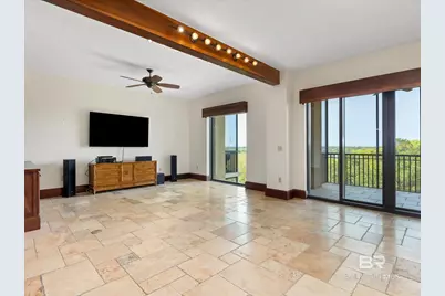 18269 Colony Drive #502, Fairhope, AL 36532 - Photo 12