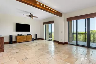 18269 Colony Dr, Fairhope, AL 36532 - Photo 12