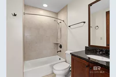 18269 Colony Drive #502, Fairhope, AL 36532 - Photo 20