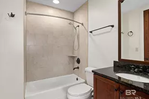 18269 Colony Dr, Fairhope, AL 36532 - Photo 20