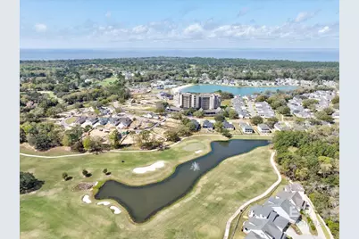 18269 Colony Drive #502, Fairhope, AL 36532 - Photo 26