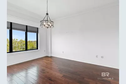 18269 Colony Drive #502, Fairhope, AL 36532 - Photo 14
