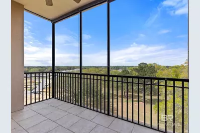18269 Colony Drive #502, Fairhope, AL 36532 - Photo 6