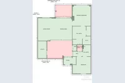 18269 Colony Drive #502, Fairhope, AL 36532 - Photo 28