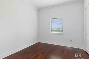 18269 Colony Dr, Fairhope, AL 36532 - Photo 18