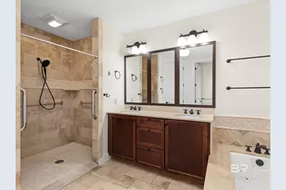 18269 Colony Drive #502, Fairhope, AL 36532 - Photo 16