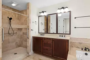 18269 Colony Dr, Fairhope, AL 36532 - Photo 16