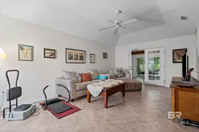 1341 W Hardwood Drive, Gulf Shores, AL 36542 - Photo 2