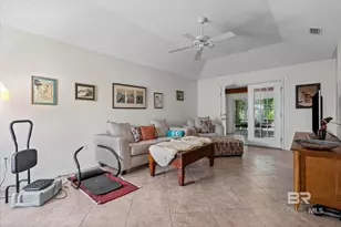 1341 W Hardwood Dr, Gulf Shores, AL 36542 - Photo 2