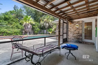 1341 W Hardwood Drive, Gulf Shores, AL 36542 - Photo 22