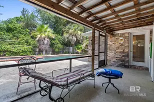 1341 W Hardwood Dr, Gulf Shores, AL 36542 - Photo 22