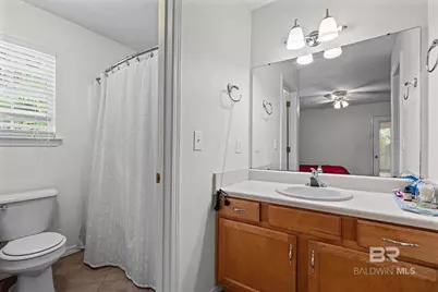 1341 W Hardwood Drive, Gulf Shores, AL 36542 - Photo 14