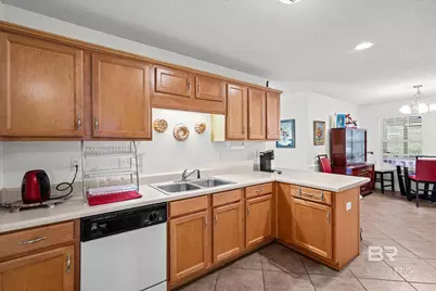 1341 W Hardwood Drive, Gulf Shores, AL 36542 - Photo 8