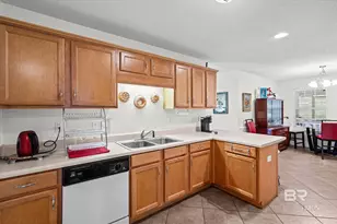1341 W Hardwood Dr, Gulf Shores, AL 36542 - Photo 8