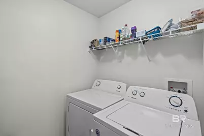 1341 W Hardwood Drive, Gulf Shores, AL 36542 - Photo 20
