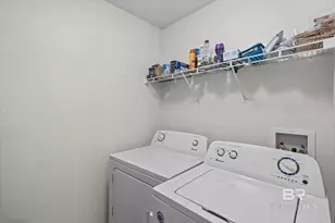 1341 W Hardwood Dr, Gulf Shores, AL 36542 - Photo 20
