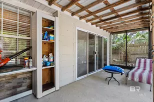 1341 W Hardwood Dr, Gulf Shores, AL 36542 - Photo 24