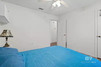 1341 W Hardwood Drive, Gulf Shores, AL 36542 - Photo 16