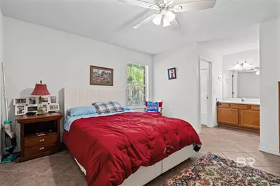 1341 W Hardwood Drive, Gulf Shores, AL 36542 - Photo 12
