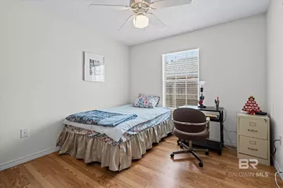 1341 W Hardwood Drive, Gulf Shores, AL 36542 - Photo 18