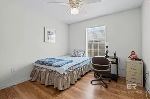 1341 W Hardwood Dr, Gulf Shores, AL 36542 - Photo 18