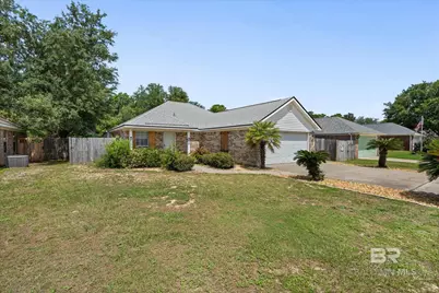 1341 W Hardwood Drive, Gulf Shores, AL 36542 - Photo 30