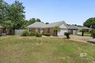 1341 W Hardwood Dr, Gulf Shores, AL 36542 - Photo 30