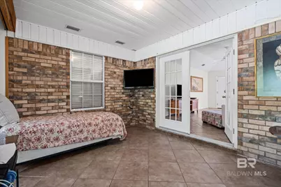 1341 W Hardwood Drive, Gulf Shores, AL 36542 - Photo 6